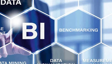 Почему BI-системы должны умереть