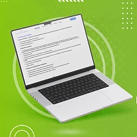 Экстрактор 1С: Лидер в Интеграции Данных для BI-систем