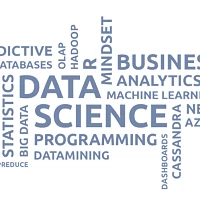 Data Science для бизнеса: как компании превращают данные в деньги