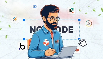 Low-code платформа: функционал, сферы применения и преимущества разработки