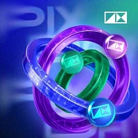 Компания «Денвик Аналитика» приняла участие в конференции PIX Day 2025