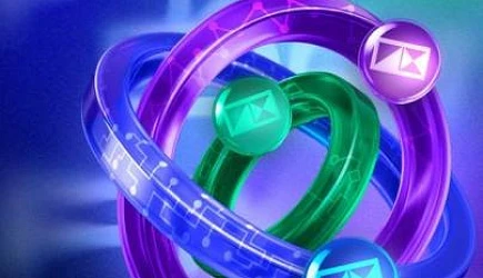 Компания «Денвик Аналитика» приняла участие в конференции PIX Day 2025