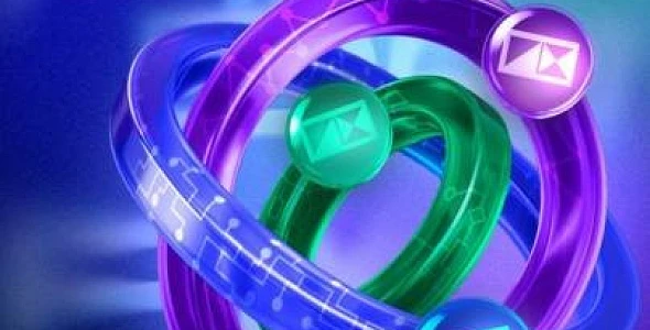 Компания «Денвик Аналитика» приняла участие в конференции PIX Day 2025