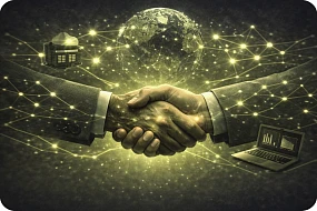 Arenadata и Денвик Аналитика запускают совместное решение — Arenadata 1C Connector