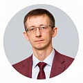 Смирнов Денис