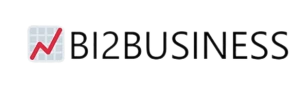 BI2BUSINESS