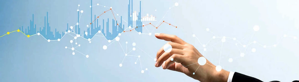 Блеск и нищета Power BI