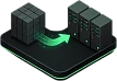 Переход с SAP на 1С