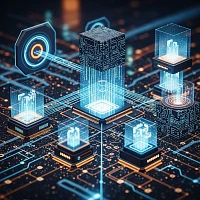 ELT инструменты для работы с данными