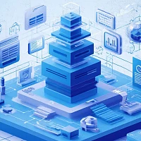 SaaS-модель: эффективное решение для бизнеса