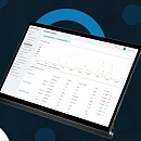 Оптимизация операционных затрат с использованием аналитических инструментов в Битрикс24