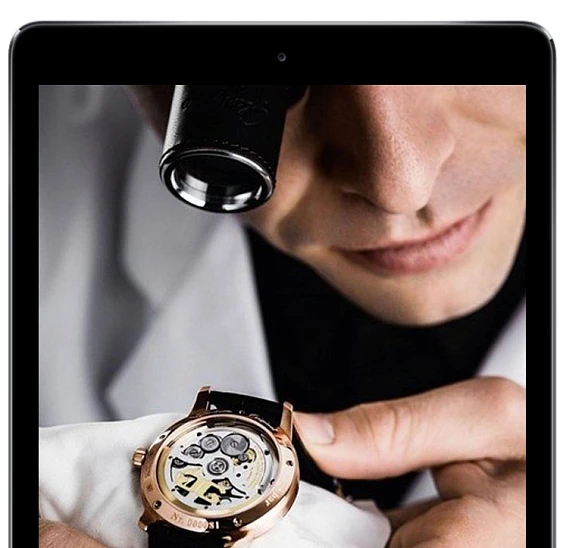 Внедрение 1С Экстрактора в большой сети Ломбардов, Казахстан