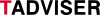 tadviser.ru