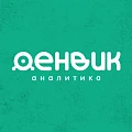 Отдел маркетинга