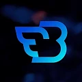 Fastboard BI