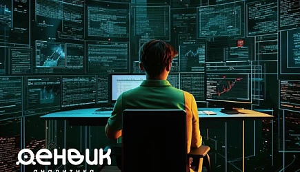 Мощный инструмент выгрузки данных из 1С: основа подготовки информации для аналитики