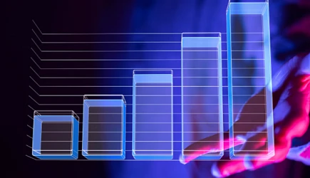 Yandex Datalens: функционал и возможности отечественной системы BI-аналитики