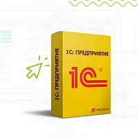 Почему 1С — надежный источник данных, но слабый инструмент для управленческой аналитики