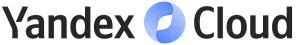 Yandex DataLens