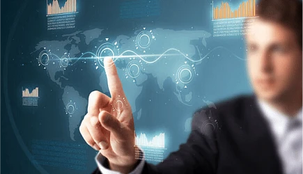 OLAP кубы в Excel: памятка по подключению