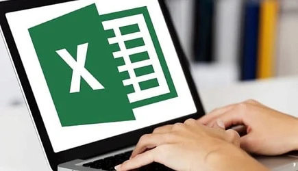 Как объединить 2 таблицы в Excel: инструкция для начинающих