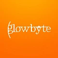 GlowByte