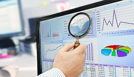 Анализ данных в Excel: что это за функция и как ее подключить