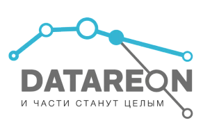 DATAREON