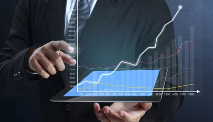 Российские аналоги Power BI