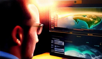 Кратко о выгрузке из 1С в Yandex Datalens