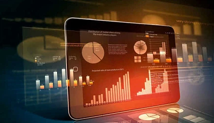 Блеск и нищета Power BI