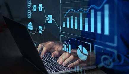 Переход с Power BI на Yandex Datalens (На что обратить внимание)