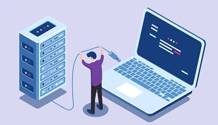 Как работать с данными в ClickHouse в Power BI или MS Excel