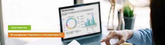 Компании SL Soft (ГК Softline) и «Денвик Аналитика» подтвердили совместимость своих продуктов