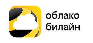 Beeline Cloud
