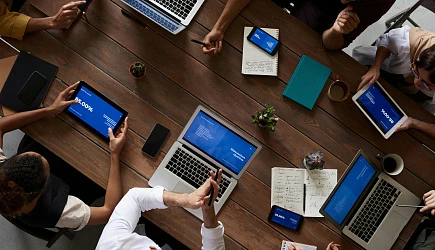 Как выбрать BI-инструменты, подходящие под цели вашего бизнеса?