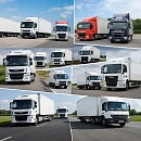 Как крупная логистическая компания восстановила обмен данными между WMS и 1С с помощью Инжектора 1С