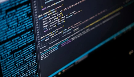 Аналитические и транзакционные базы данных: в чем разница и как выбрать подходящее решение для бизнеса?