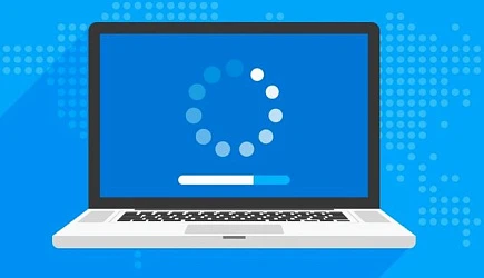 Экстрактор данных 1С в BI, 2.4.12.21 — релиз обновления