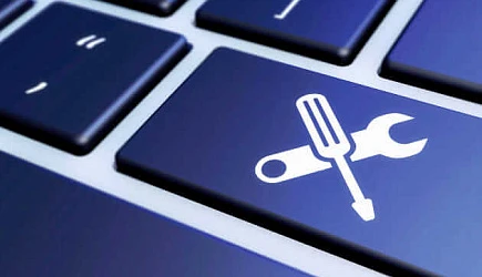 6 причин перевести компанию на стороннее IT- обслуживание 
