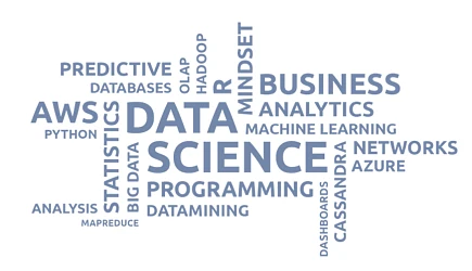 Data Science для бизнеса: как компании превращают данные в деньги