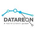 DATAREON Platform