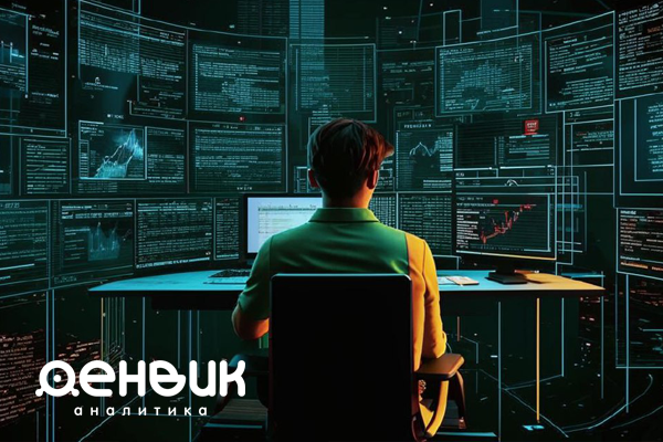 Мощный инструмент выгрузки данных из 1С: основа подготовки информации для аналитики