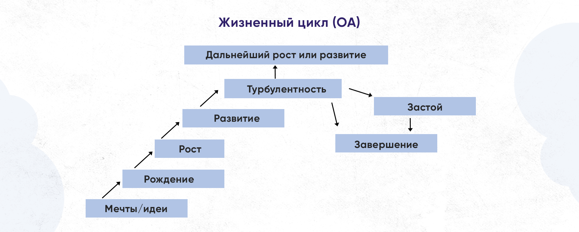 9b7510e3ef63851954744d420eb44a745555555.png