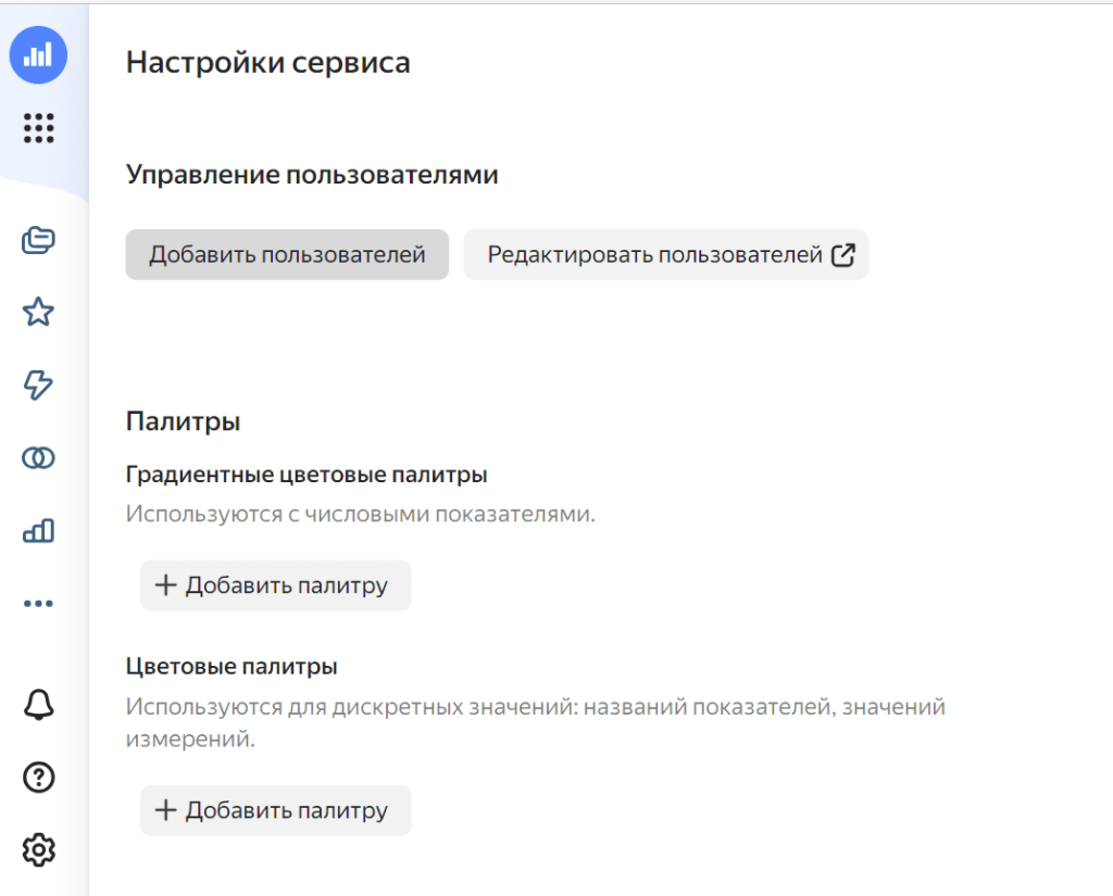image13.png