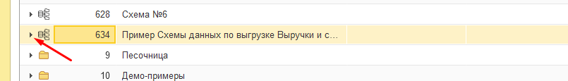 333.png 333.png
