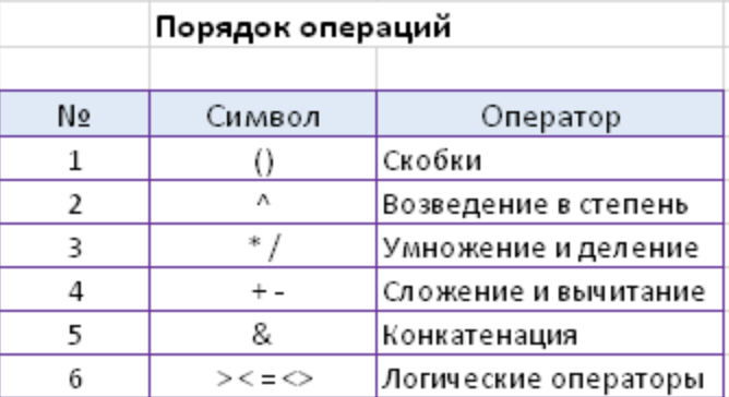 image3.png