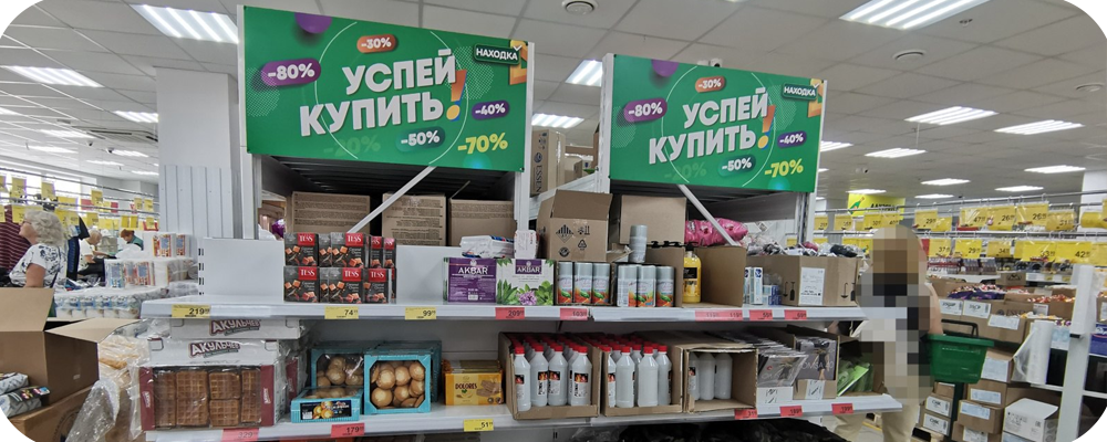 1234314645645.png