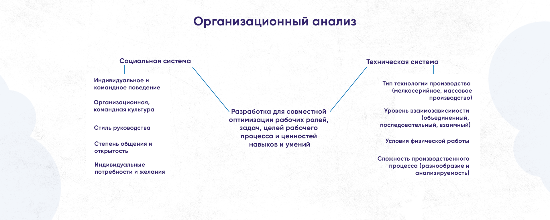 9b7510e3ef63851954744d420eb44a74222.png