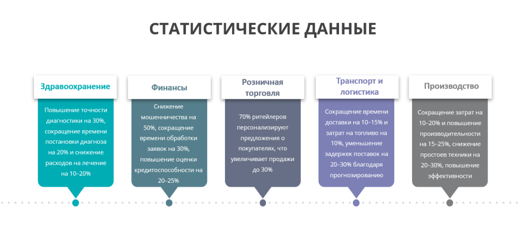 Screenshot_1.png Screenshot_1.png